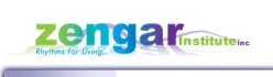 NeuroCare Pro