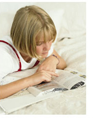 neurofeedback for ADD/ADHD improves concentration